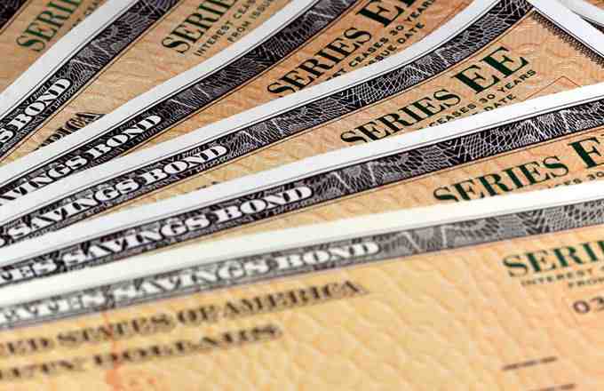 Are Treasury bills highly marketable?