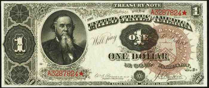 Can you lose money on Treasury notes?