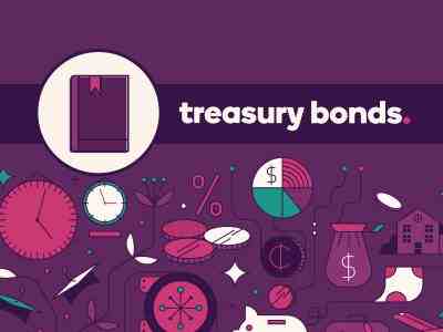 How do I buy US Treasury bonds?