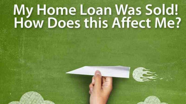 How Much Do Banks Make Selling Mortgages Note Brokering