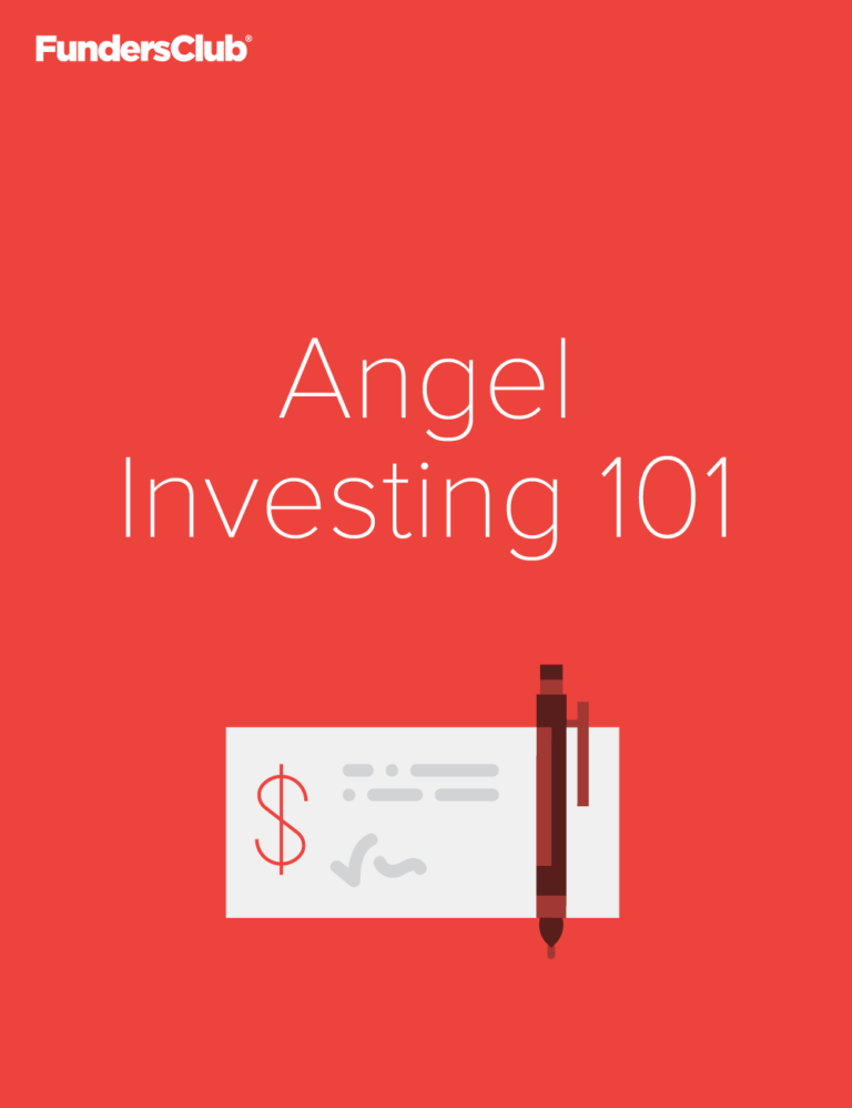 Are SAFE notes equity?