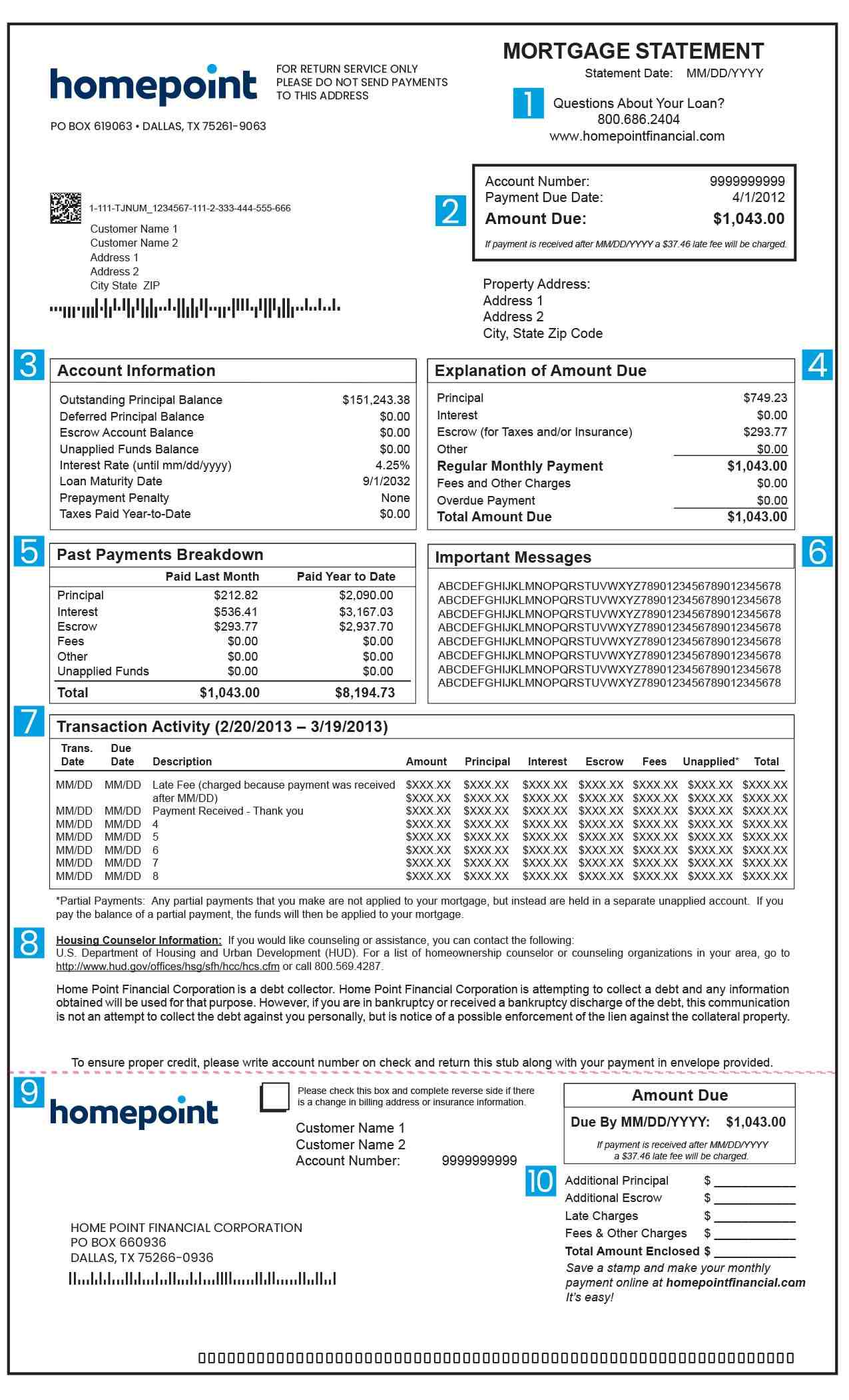 what-is-the-difference-between-a-mortgage-and-a-mortgage-note