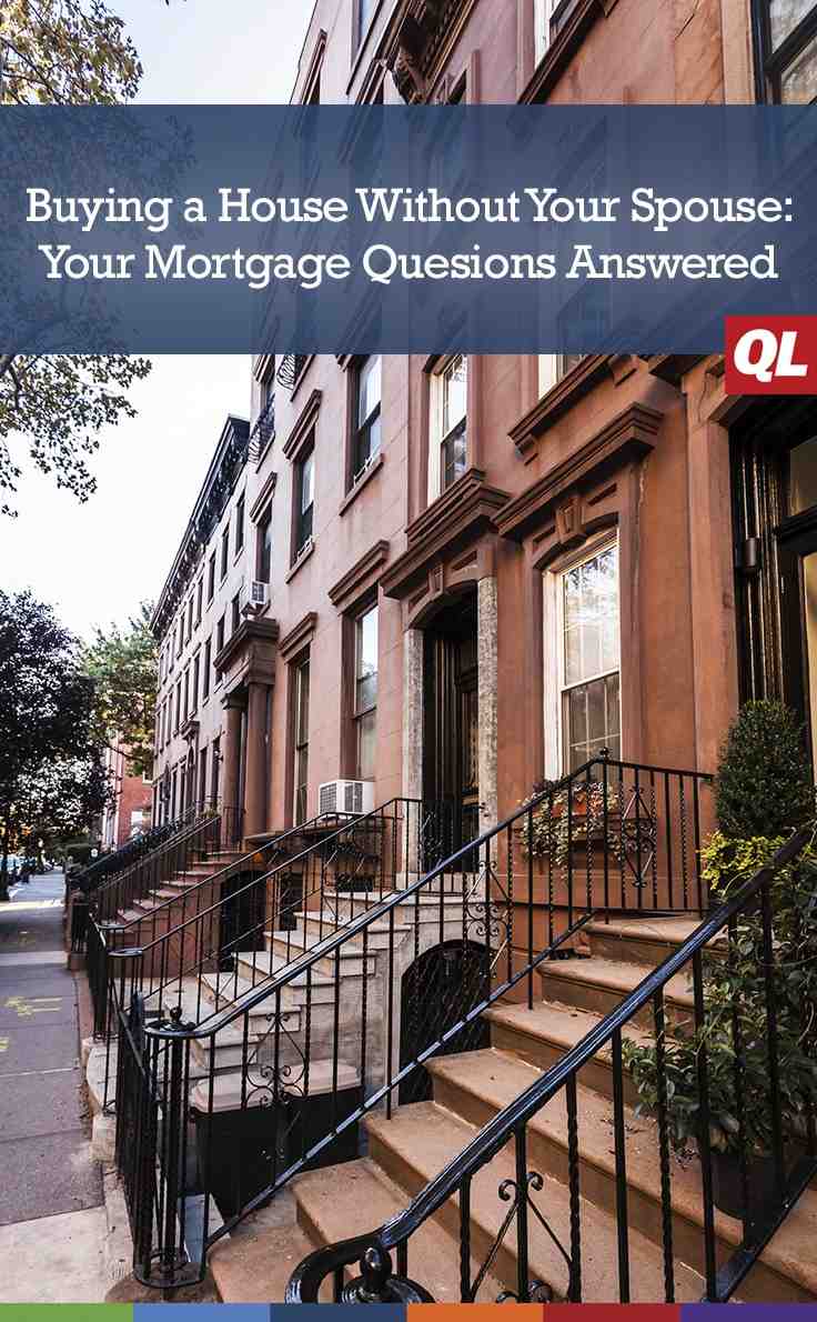 Why do banks buy mortgages?