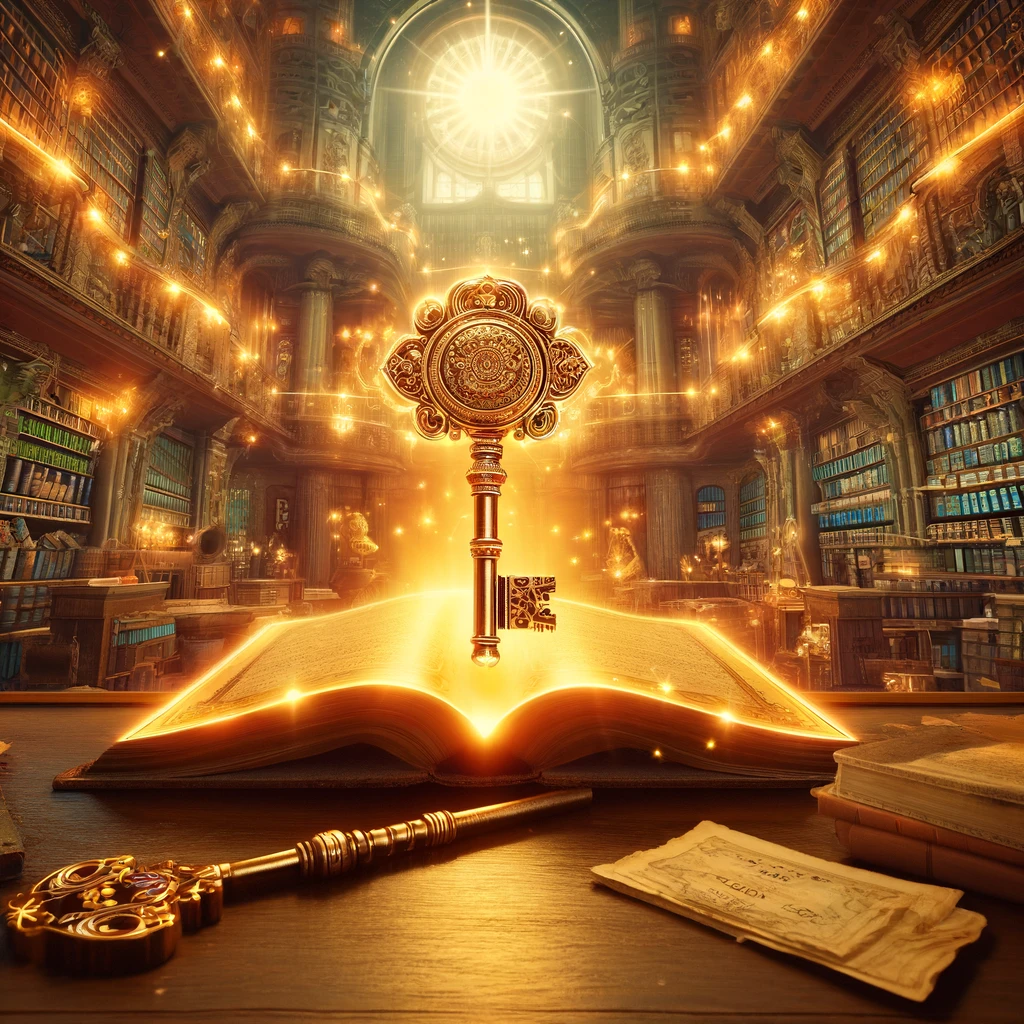 Maximize Returns with Expert Note Brokering Services