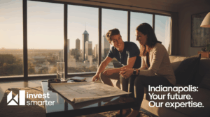 Real Estate Long-Term Value