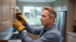 maintenance tips
