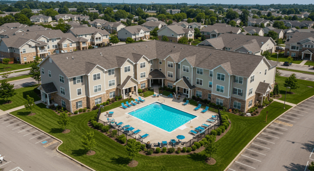 Real Estate Note