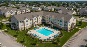 Real Estate Note